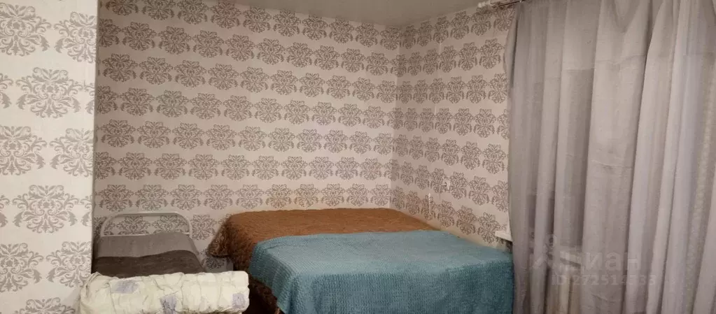 1-к кв. Санкт-Петербург ул. Пилотов, 28К1 (36.0 м) - Фото 0