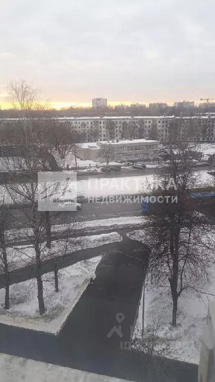 Продается 2-комнатная квартира - Фото 1