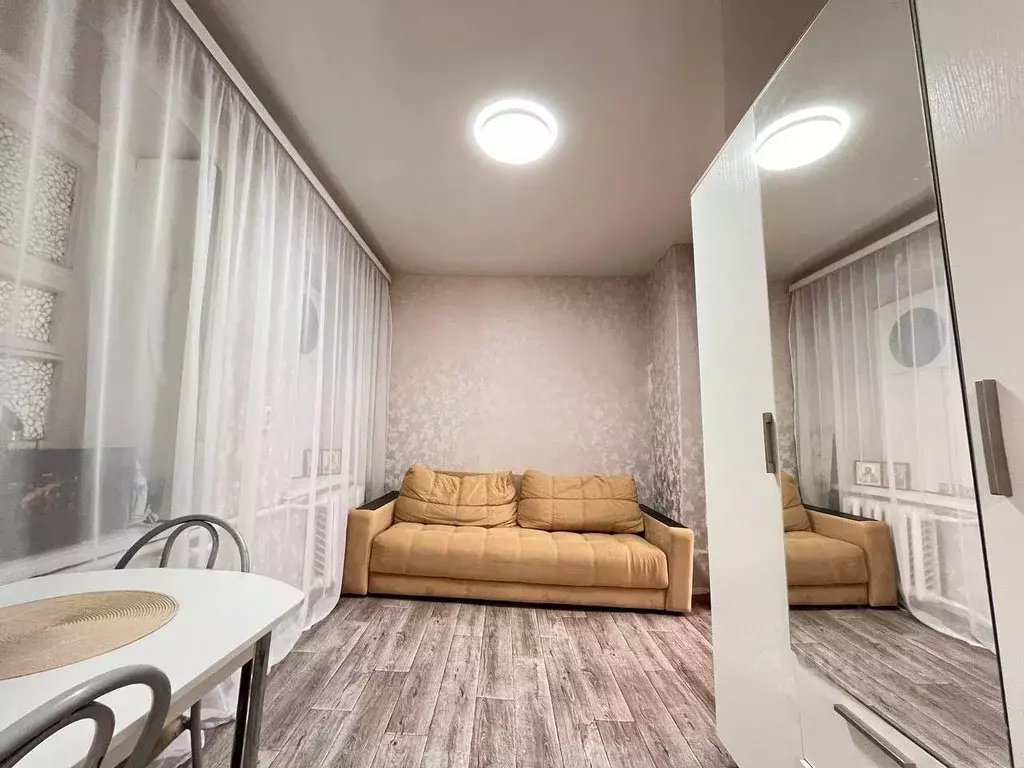3-к кв. Ростовская область, Таганрог ул. Чехова, 140 (54.0 м) - Фото 0