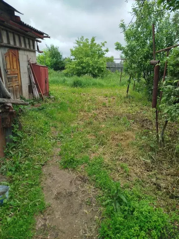 Дом в Ивановская область, Фурманов ул. Ленинская (47 м) - Фото 0