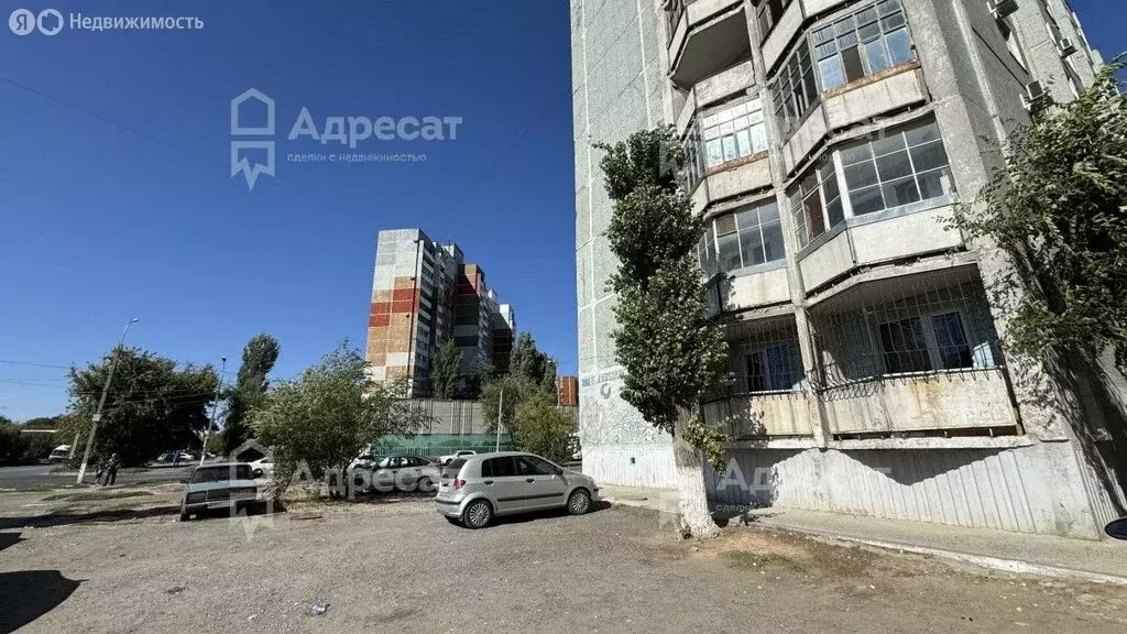 Помещение свободного назначения (11 м) - Фото 1