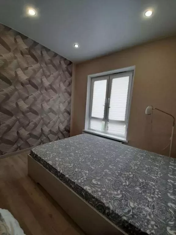 3-к кв. Новгородская область, Великий Новгород ул. Вересова, 5к1 (55.0 ... - Фото 2