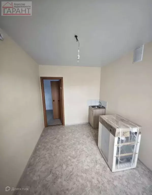 Продаётся 2-к квартира, 47 м - Фото 1