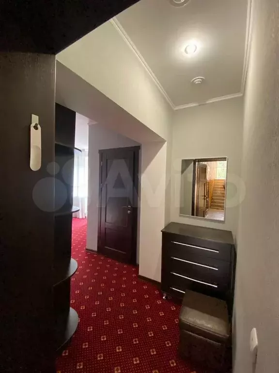 Комната 20 м, 3/4 эт. - Фото 1