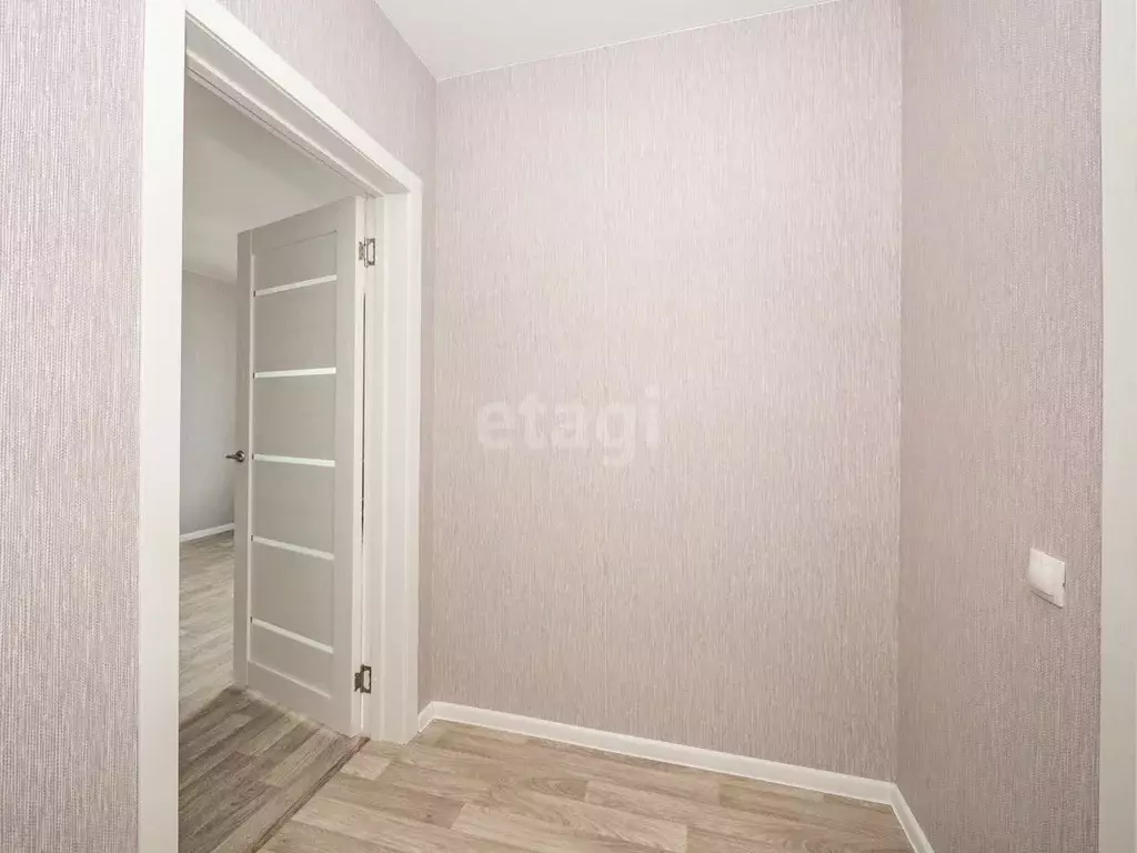 Продаётся квартира-студия, 29.6 м - Фото 1
