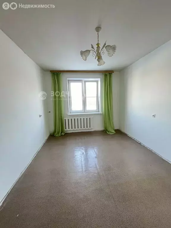 2-комнатная квартира: Чебоксары, Университетская улица, 28 (50.7 м) - Фото 2