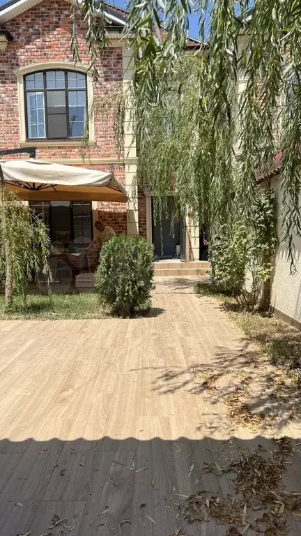 Дом 100 м на участке 1,5 сот. - Фото 0