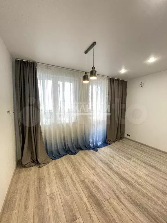 Квартира-студия, 26 м, 5/24 эт. - Фото 1