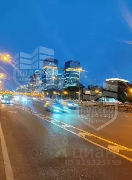 Комната Москва Старый Зыковский проезд, 6К2 - Фото 0