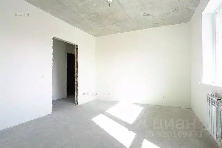 3-к кв. Новосибирская область, Новосибирск ул. Дуси Ковальчук, 238 ... - Фото 0
