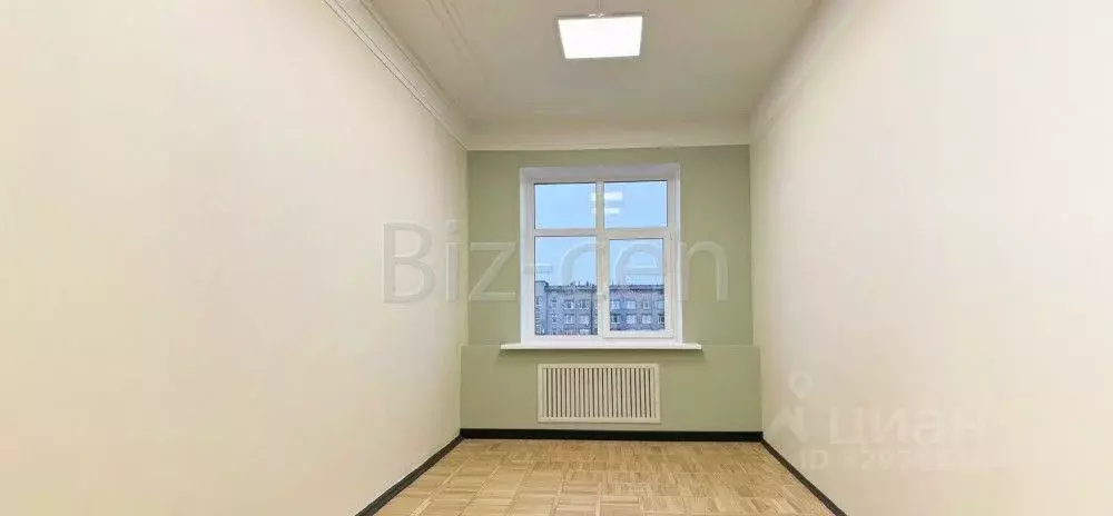 Офис в Санкт-Петербург просп. Большой Васильевского острова, 83 (25 м) - Фото 2