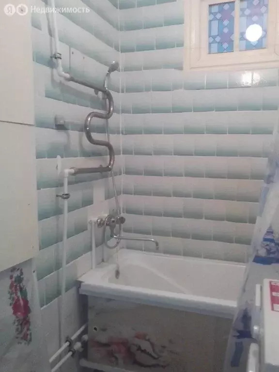 2-комнатная квартира: Ялуторовск, улица Сирина, 11 (43 м) - Фото 1