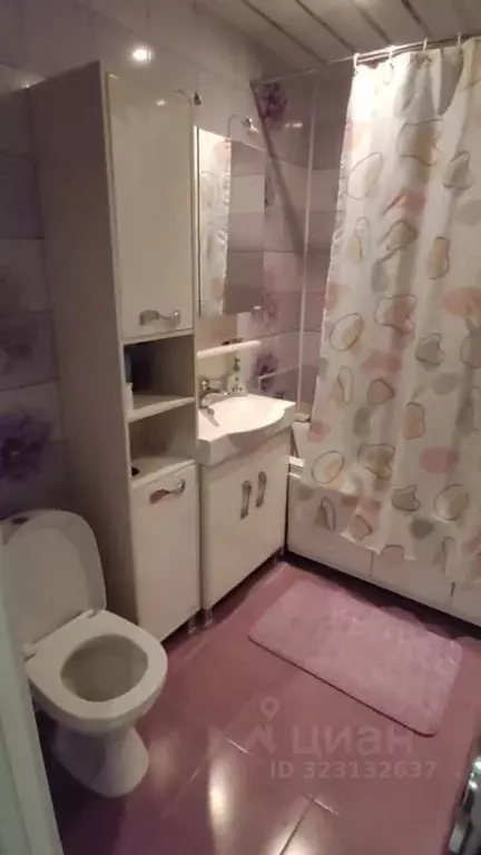 1-к кв. Москва Загорьевская ул., 3К1 (38.0 м) - Фото 1