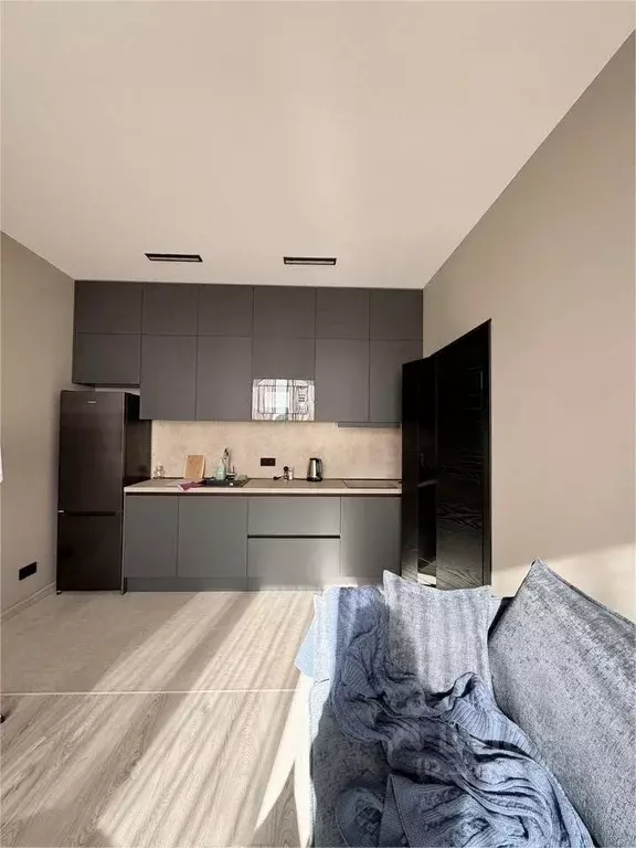 2-к кв. Москва Мичуринский просп., 56 (48.0 м) - Фото 2