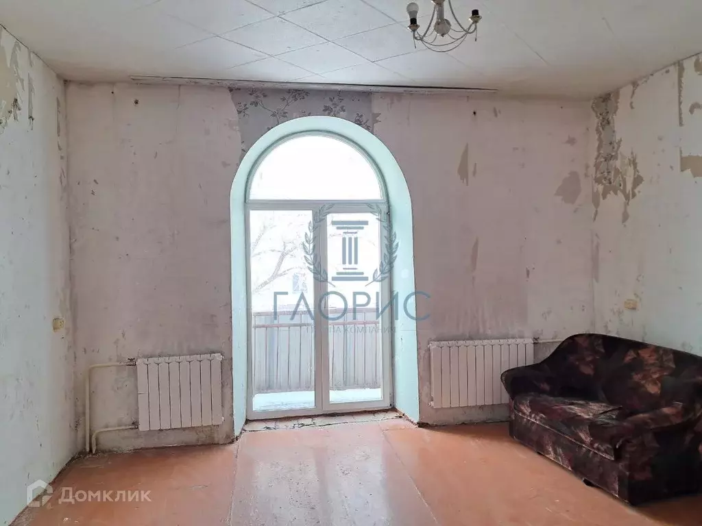 Продаётся 3-к квартира, 77.9 м - Фото 1