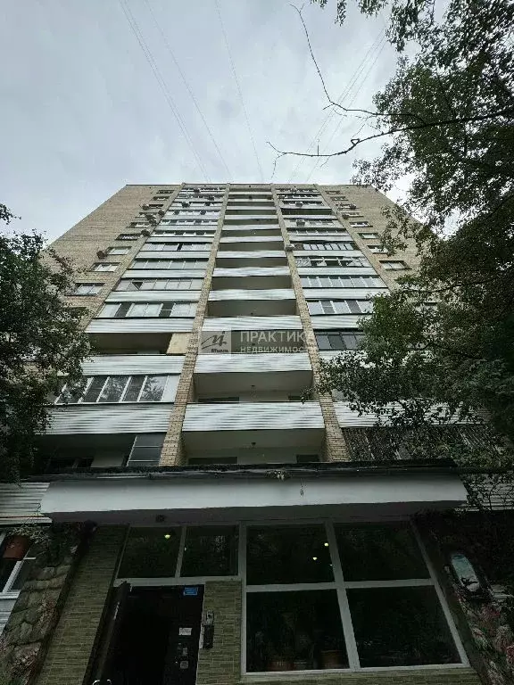 Продается 3-комнатная квартира - Фото 2