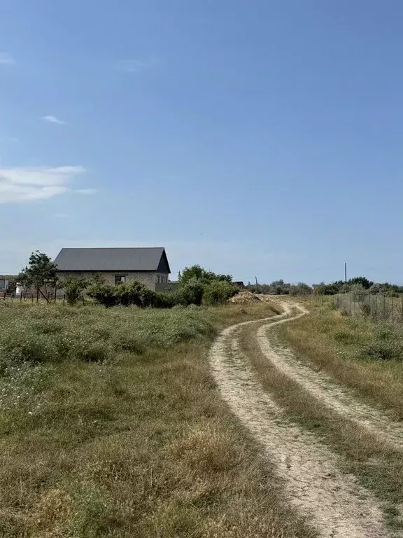 Участок в Дагестан, Дербентский район, с. Джалган  (25.0 сот.) - Фото 2