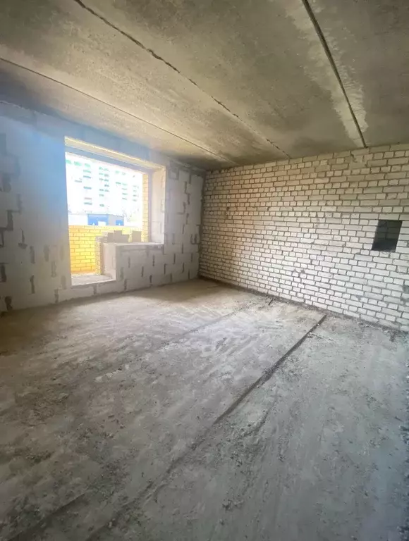 Продаётся 3-к квартира, 77.1 м - Фото 0