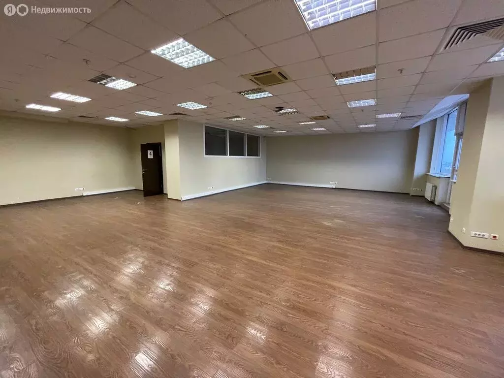 Офис (145.6 м) - Фото 2