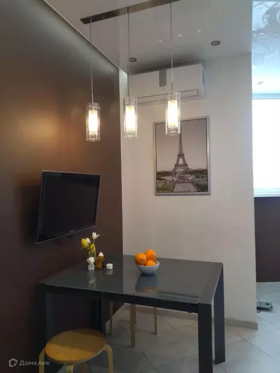Продаётся 2-к квартира, 89 м - Фото 1