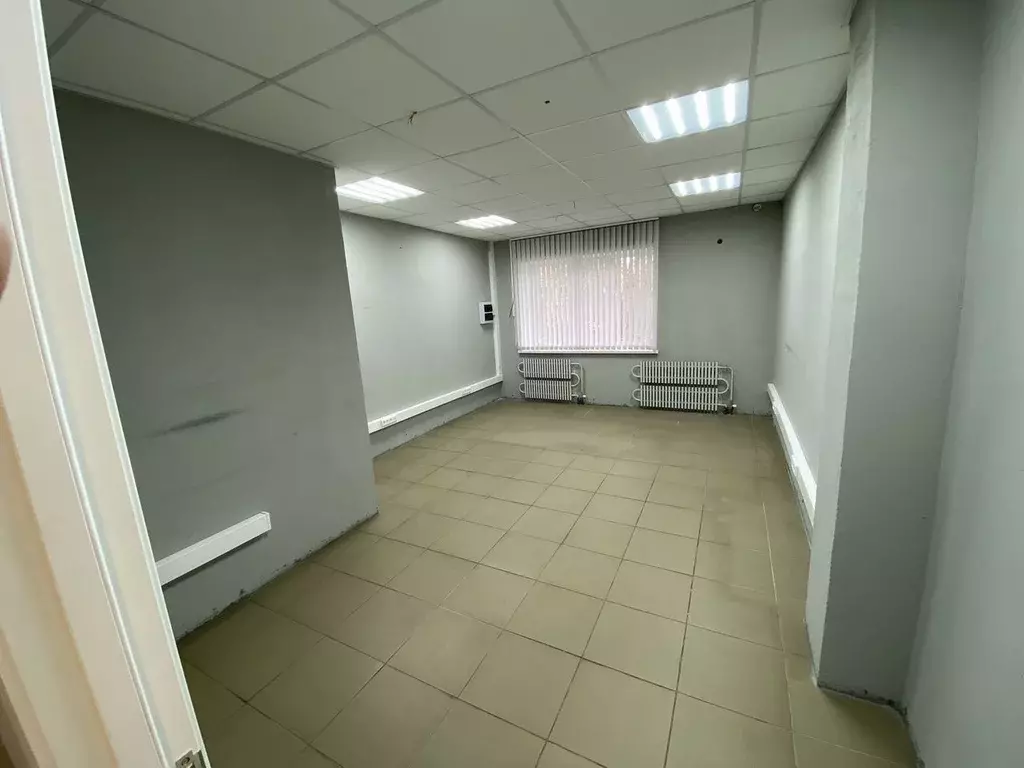 Помещение свободного назначения в Москва Башиловская ул., 21 (42 м) - Фото 2