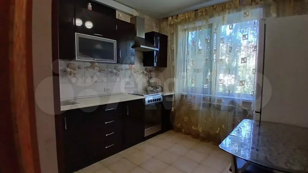 2-к. квартира, 52,8 м, 3/9 эт. - Фото 0