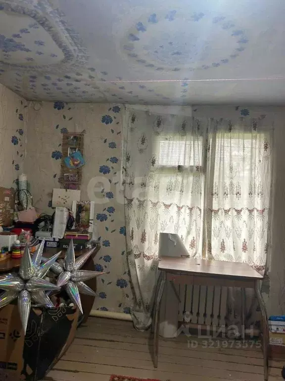 Дом в Алтай, Горно-Алтайск Березовая ул., 19 (87 м) - Фото 0