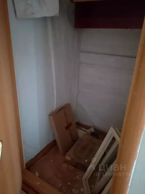 Помещение свободного назначения в Оренбургская область, Соль-Илецк ул. ... - Фото 2