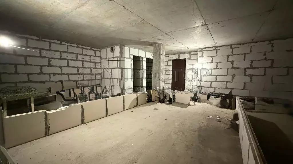 Продается 2-комнатная квартира - Фото 2