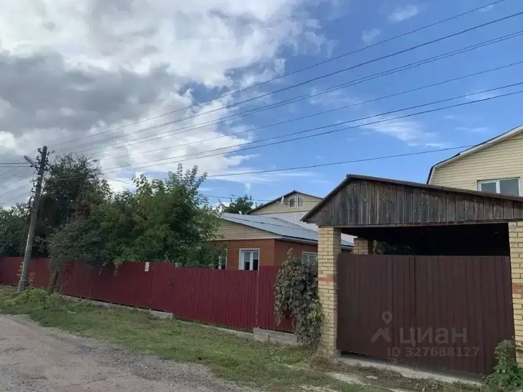 Дом в Московская область, Коломна ул. Бочманово (150 м) - Фото 2