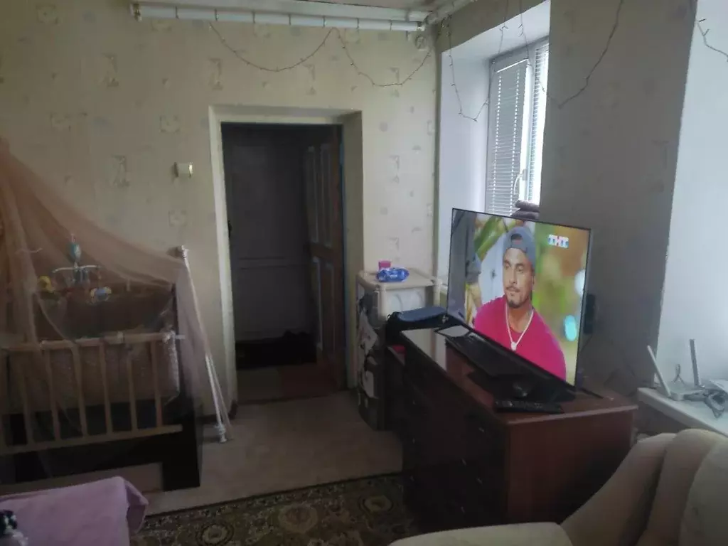 Квартира, 3 комнаты, 60 м - Фото 0