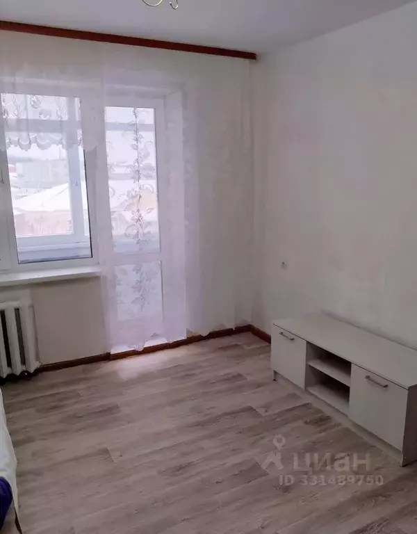 3-к кв. Свердловская область, Талица ул. Луначарского, 10 (56.0 м) - Фото 2
