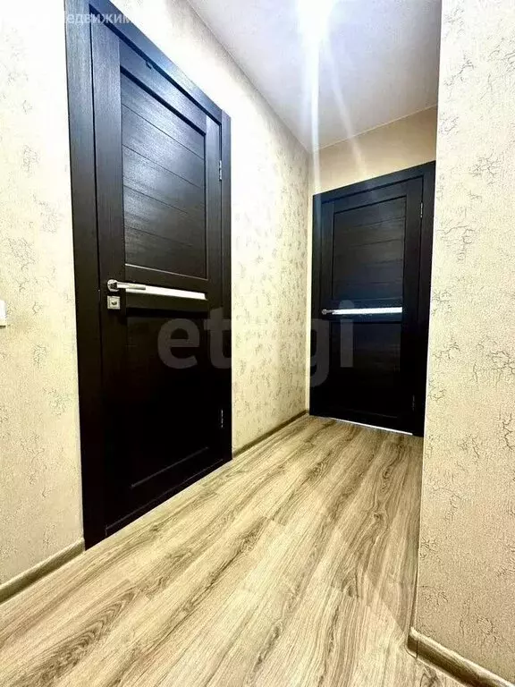 3-комнатная квартира: Томск, проспект Фрунзе, 119Е (71.1 м) - Фото 2