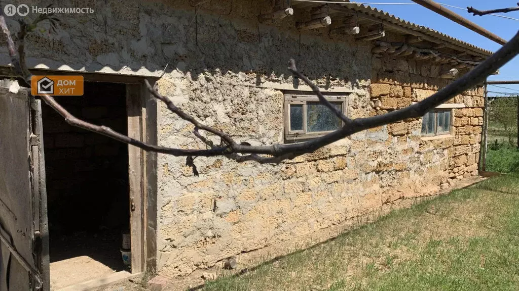 Дом в село Добрушино, Урожайная улица, 61 (77.6 м) - Фото 0