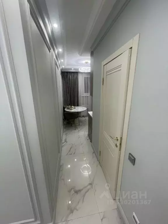 2-к кв. Москва Медынская ул., 5К2 (45.0 м) - Фото 1