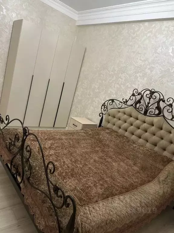 2-к кв. Дагестан, Дербент ул. Гейдара Алиева, 13Д (82.0 м) - Фото 0