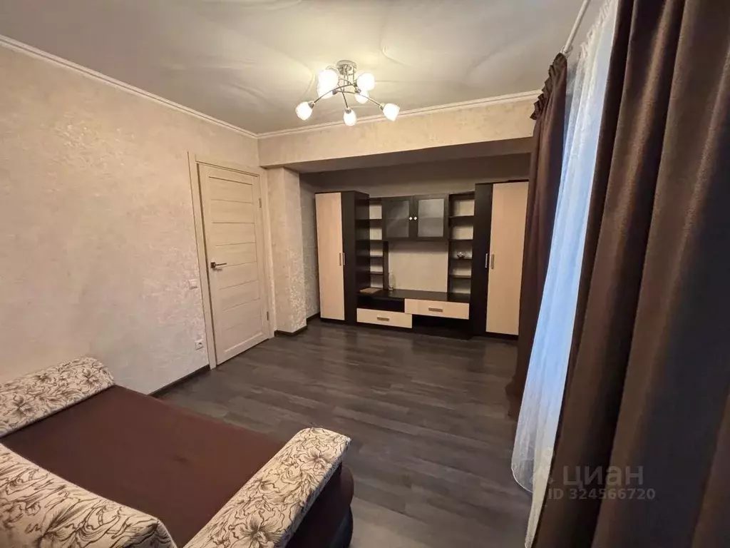 2-к кв. Москва Верхняя Первомайская ул., 59/35К2 (45.0 м) - Фото 1