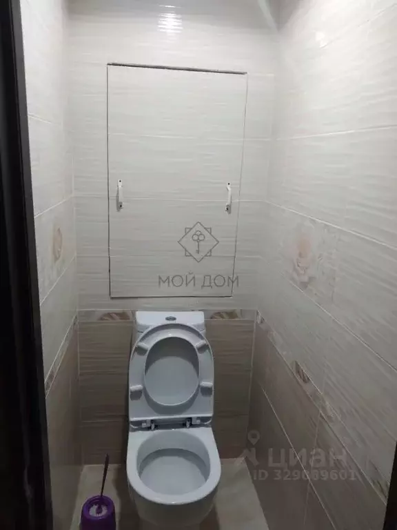 Комната Москва Липецкая ул., 36/20 (15.0 м) - Фото 2