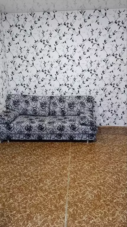 1-к. квартира, 30 м, 3/10 эт. - Фото 1