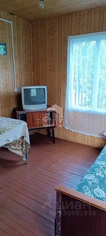 Дом в Тверская область, Конаковский муниципальный округ, Дружба СНТ  ... - Фото 1