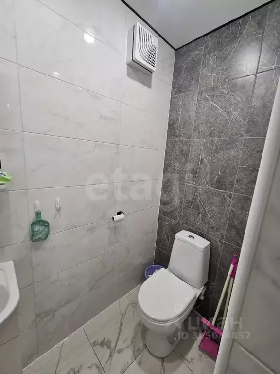 Офис в Архангельская область, Архангельск Троицкий просп., 23 (27 м) - Фото 2