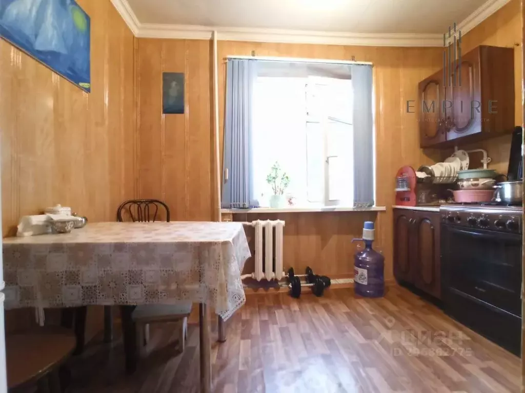 2-к кв. Чеченская республика, Грозный пос. Алды, ул. Л.Д. Даниева, 32 ... - Фото 0