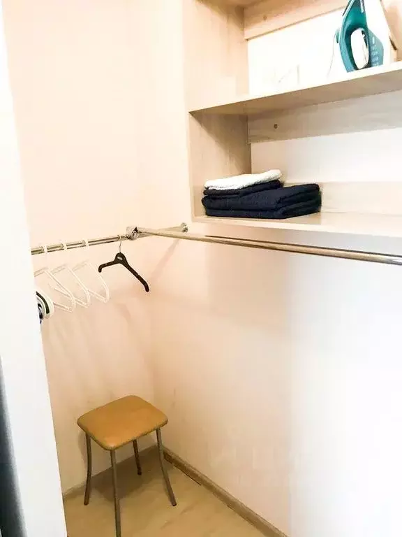 2-к кв. Карелия, Петрозаводск ул. Герцена, 31А (44.0 м) - Фото 1