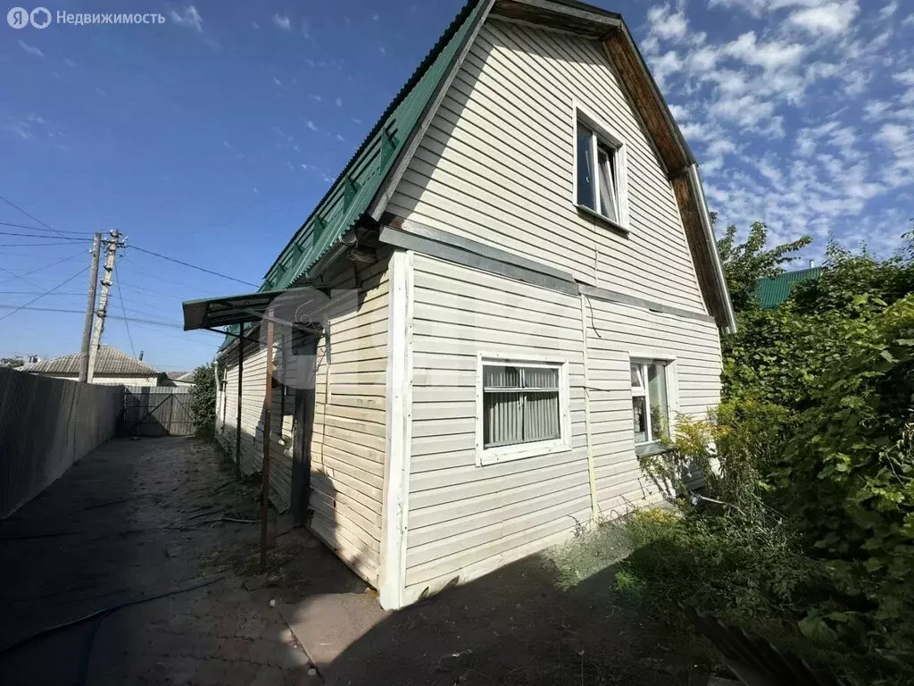 Дом в Тула, улица Гончарова, 16 (105.5 м) - Фото 0