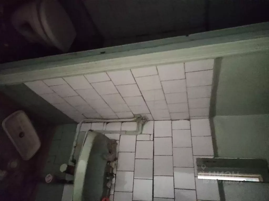 Помещение свободного назначения в Омская область, Омск ул. Богдана ... - Фото 1