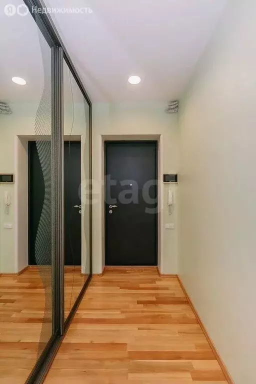 4-комнатная квартира: Новосибирск, улица Фрунзе, 18 (133.2 м) - Фото 1