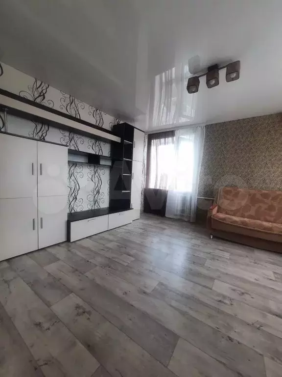 1-к. квартира, 23 м, 5/5 эт. - Фото 0