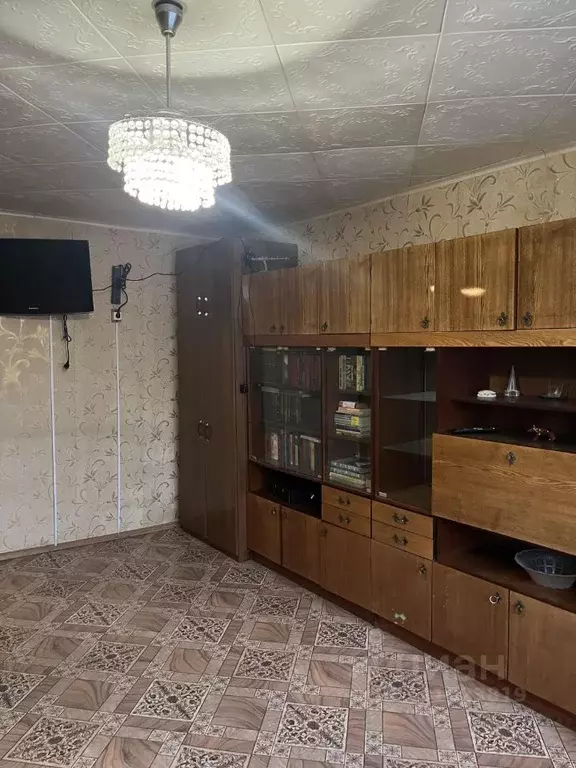 2-к кв. Марий Эл, Йошкар-Ола ул. Мичурина, 45 (48.0 м) - Фото 2