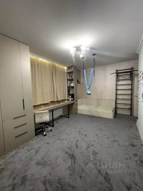 3-к кв. Москва Коровинское ш., 2В (74.0 м) - Фото 2