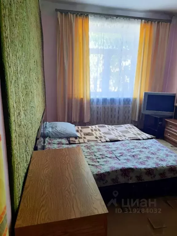 2-к кв. Красноярский край, Красноярск Транзитная ул., 54 (48.0 м) - Фото 0